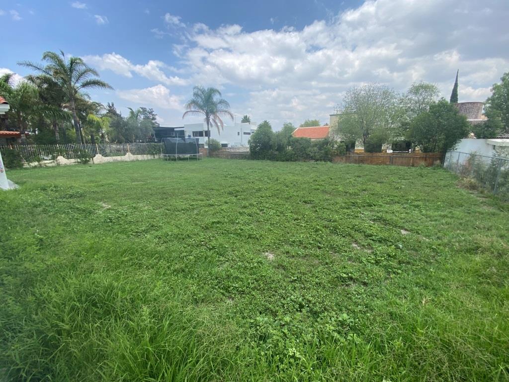 Casa en una planta, zona poniente de Ags