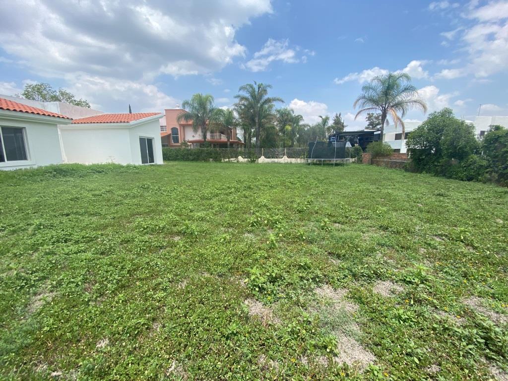 Casa en una planta, zona poniente de Ags