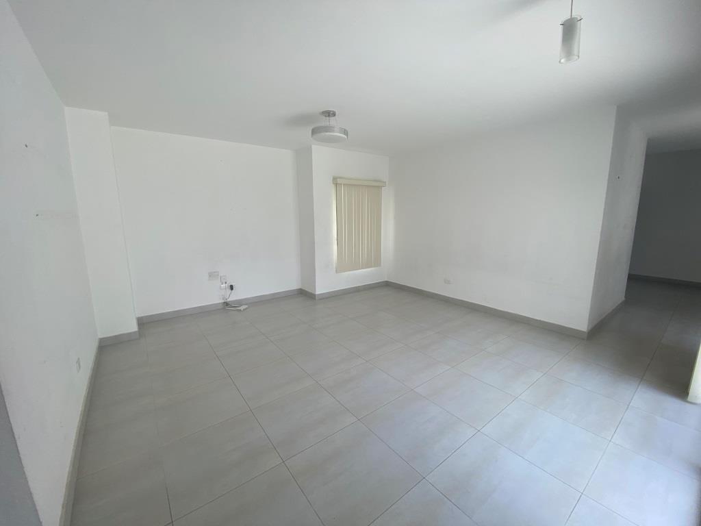 Casa en una planta, zona poniente de Ags