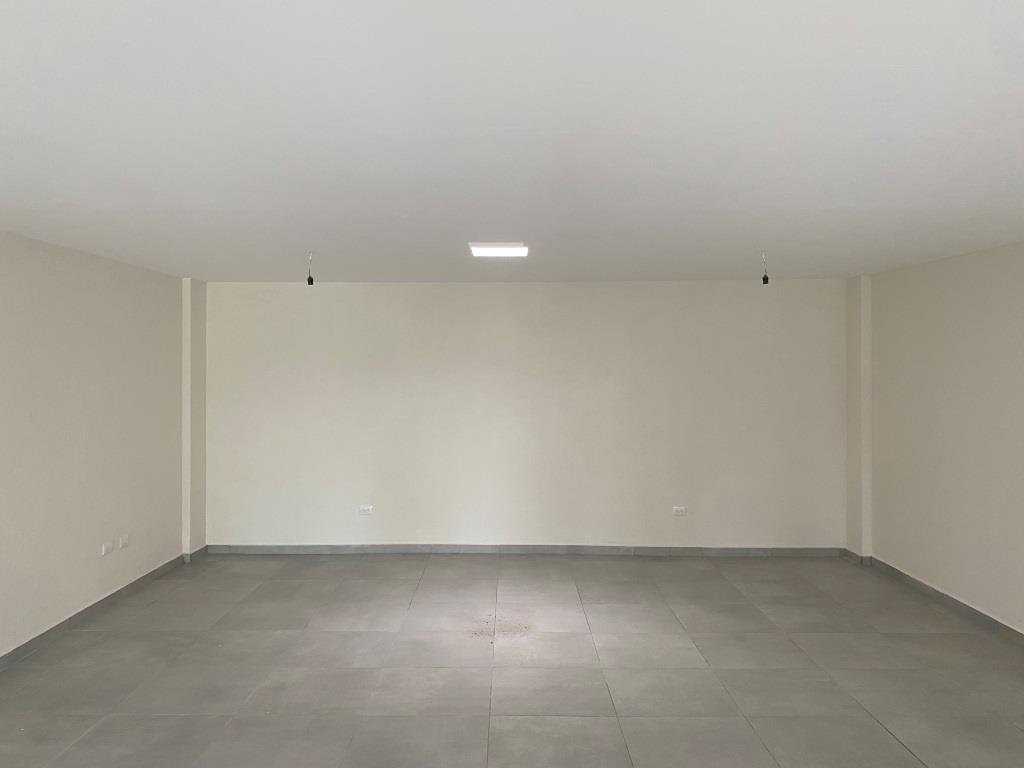 Locales y oficinas Plaza Fundicion