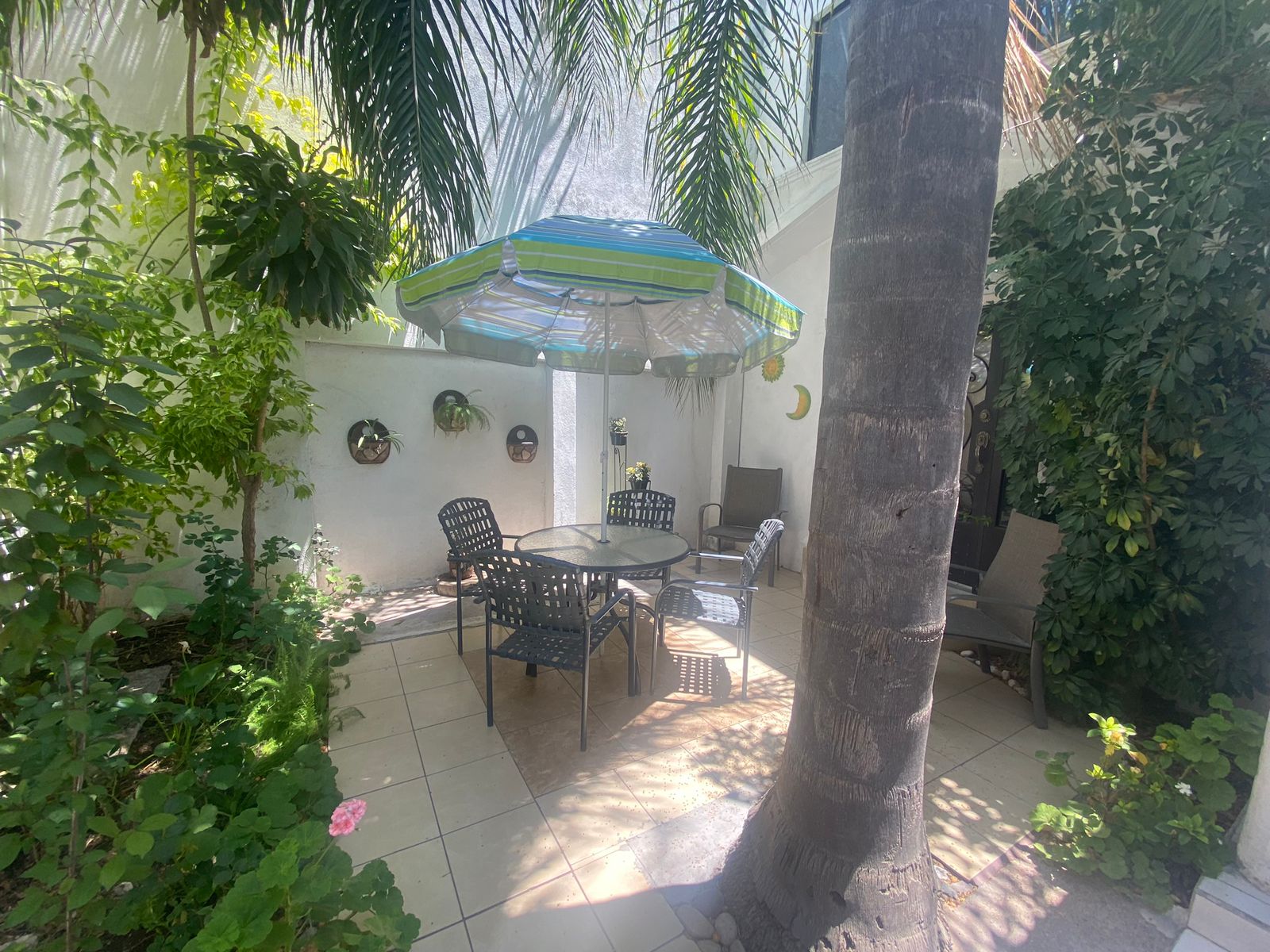 Casa 4 recamaras en venta