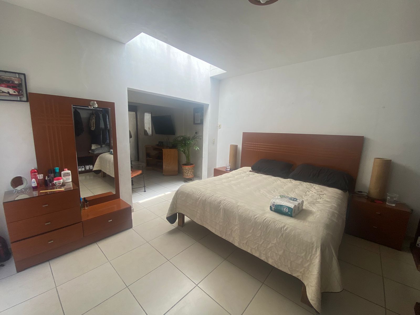 Casa 4 recamaras en venta