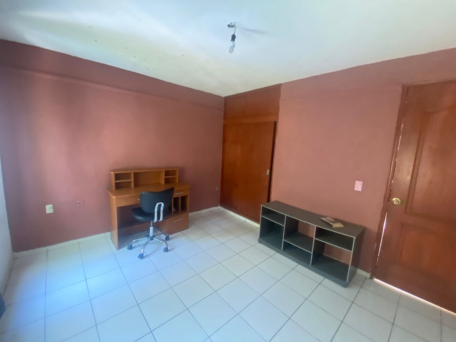 Casa 4 recamaras en venta