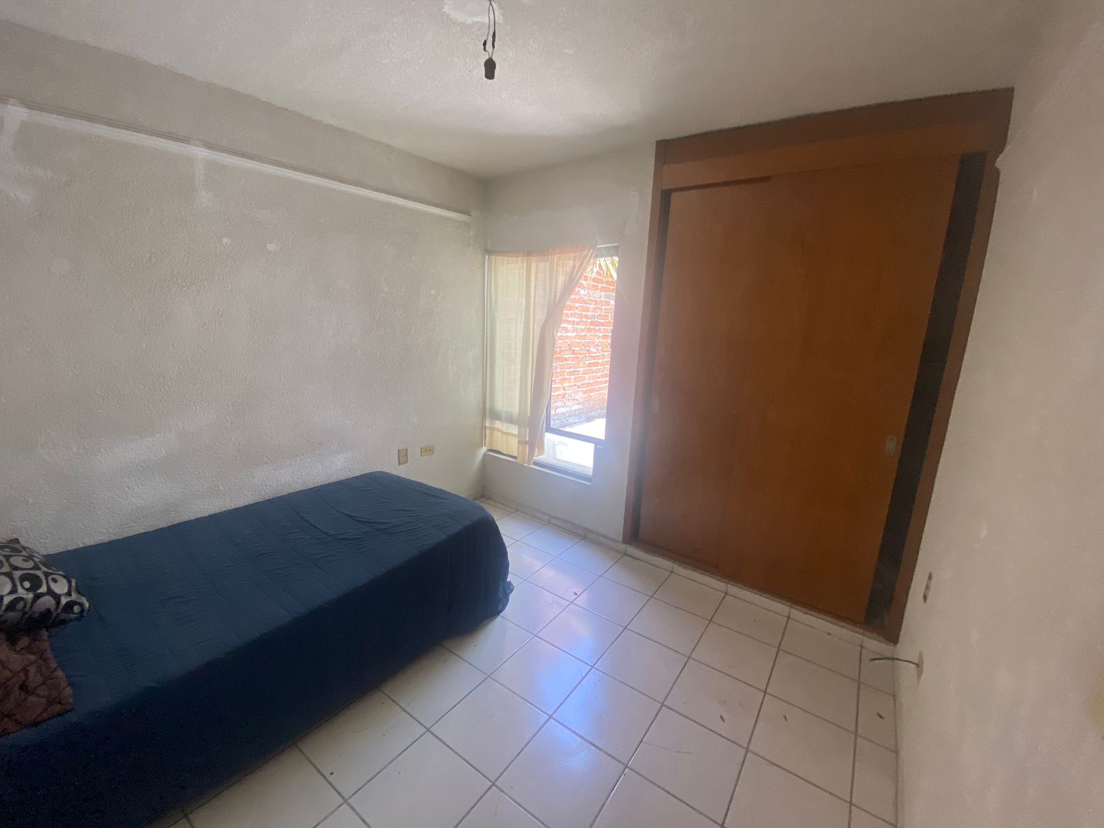 Casa 4 recamaras en venta