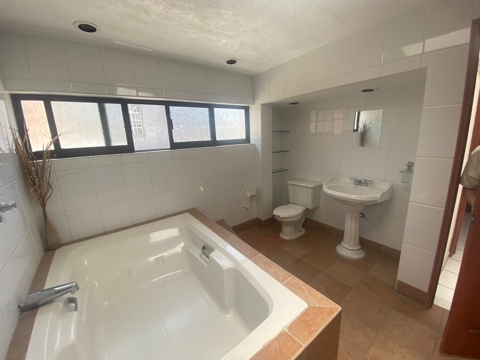 Casa 4 recamaras en venta