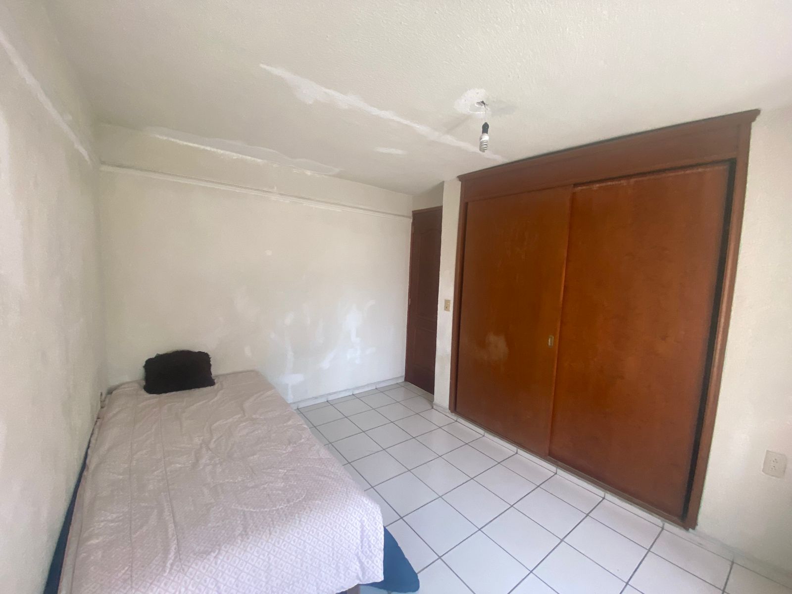 Casa 4 recamaras en venta