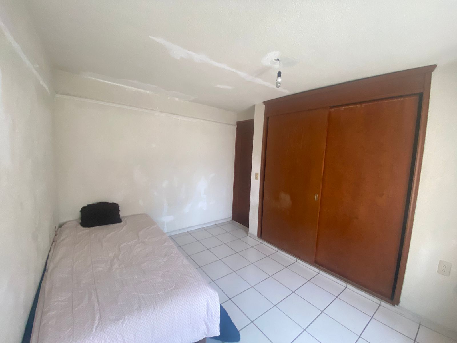 Casa 4 recamaras en venta