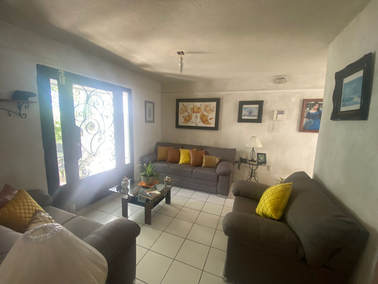 Casa 4 recamaras en venta