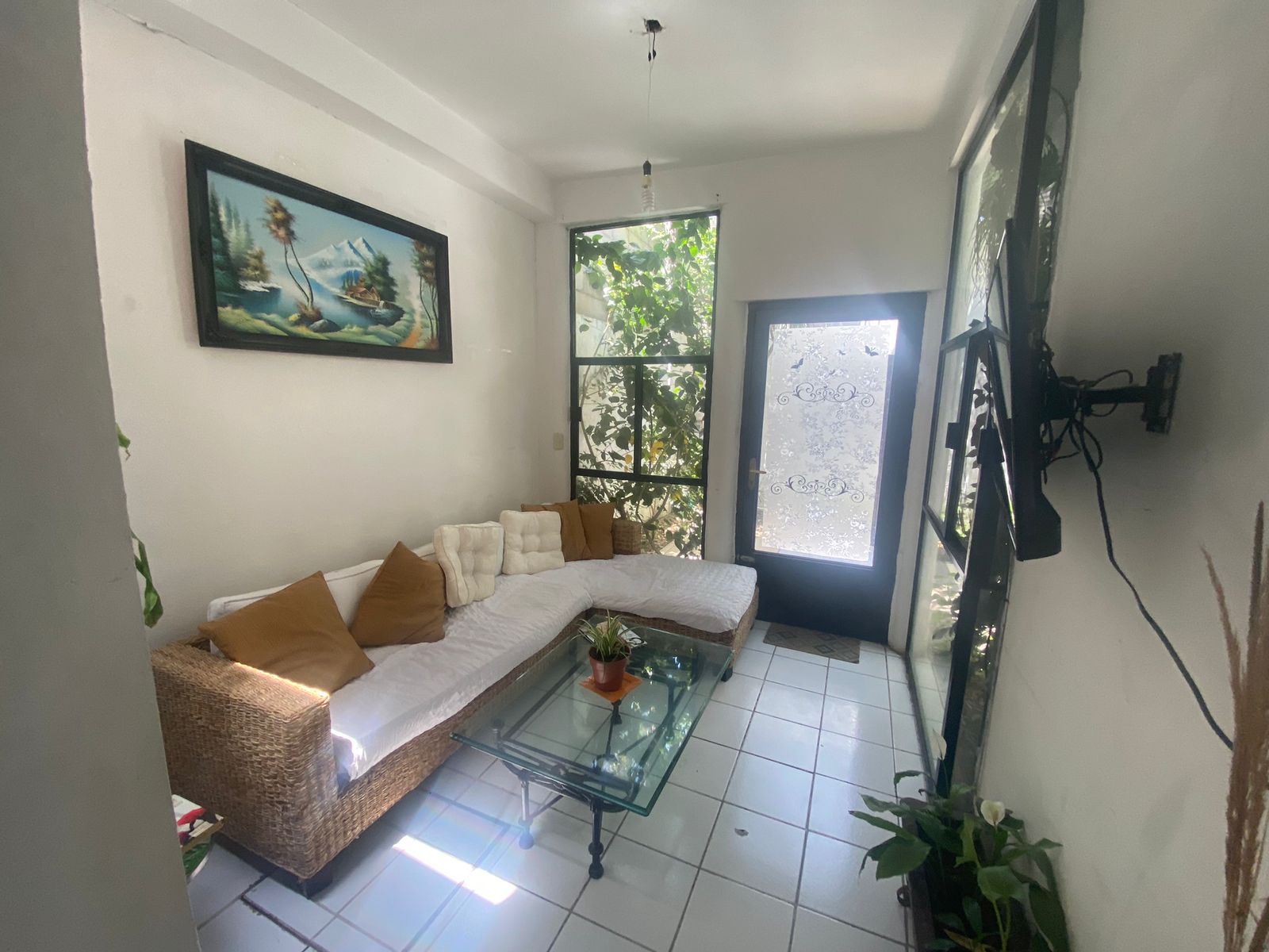 Casa 4 recamaras en venta