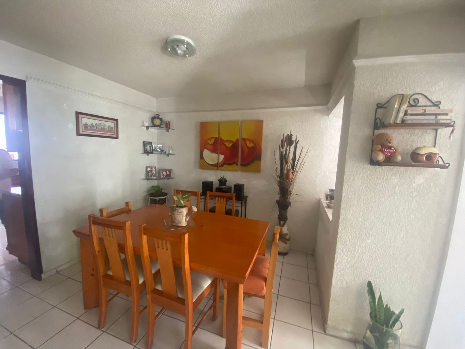 Casa 4 recamaras en venta