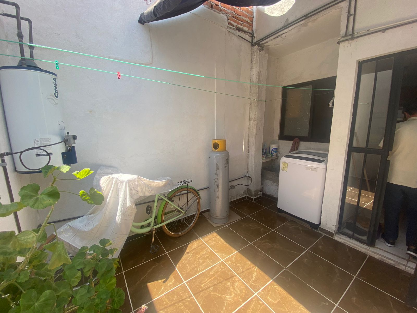 Casa 4 recamaras en venta
