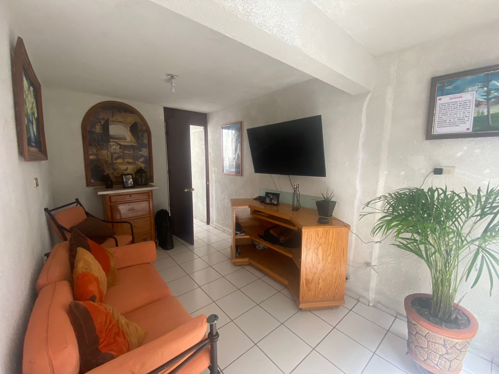 Casa 4 recamaras en venta