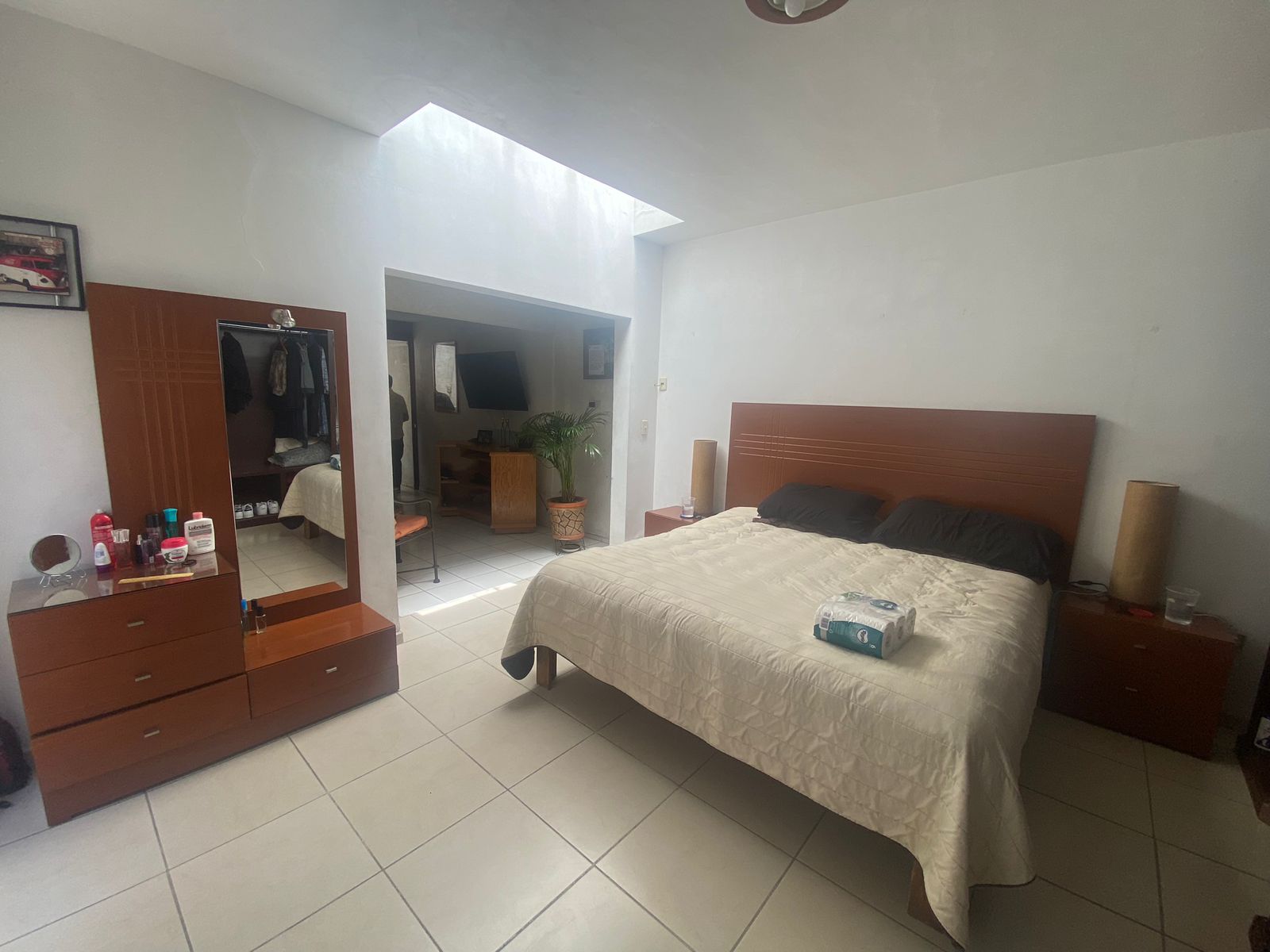 Casa 4 recamaras en venta