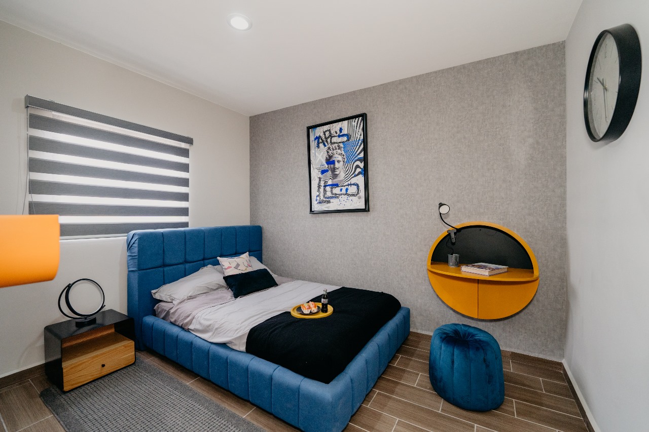 Casaen venta zona norte (MURA)