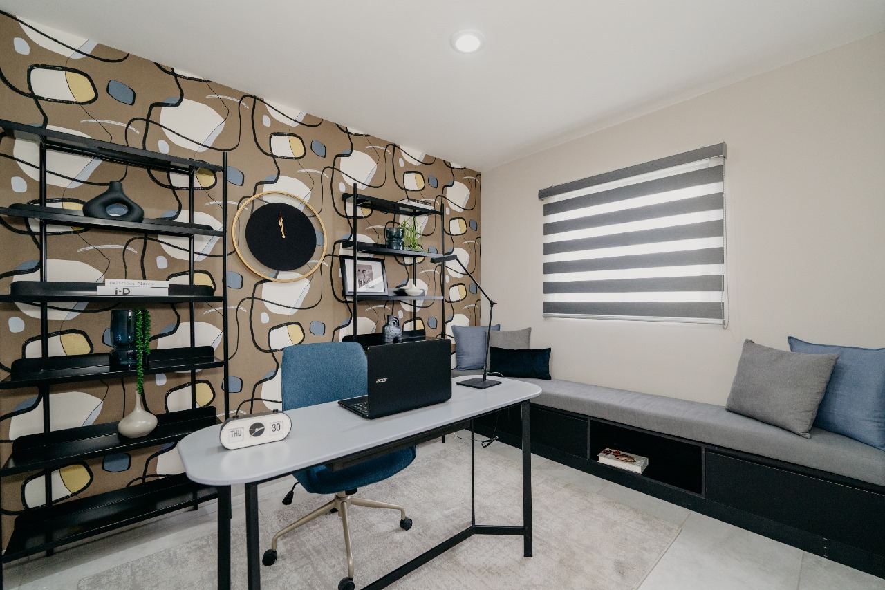 Casaen venta zona norte (MURA)