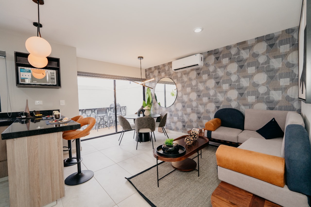 Casaen venta zona norte (MURA)