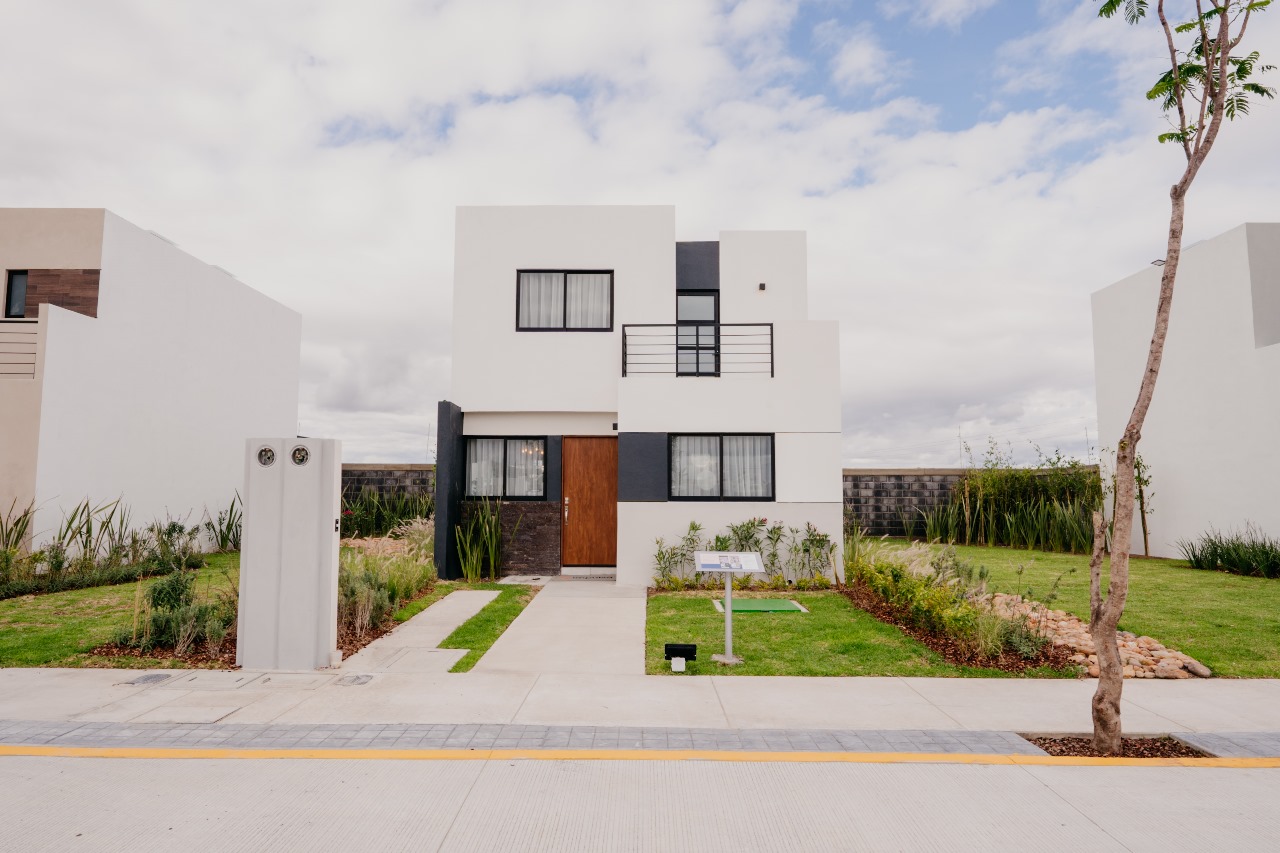 Casa en venta zona norte (Viletta)