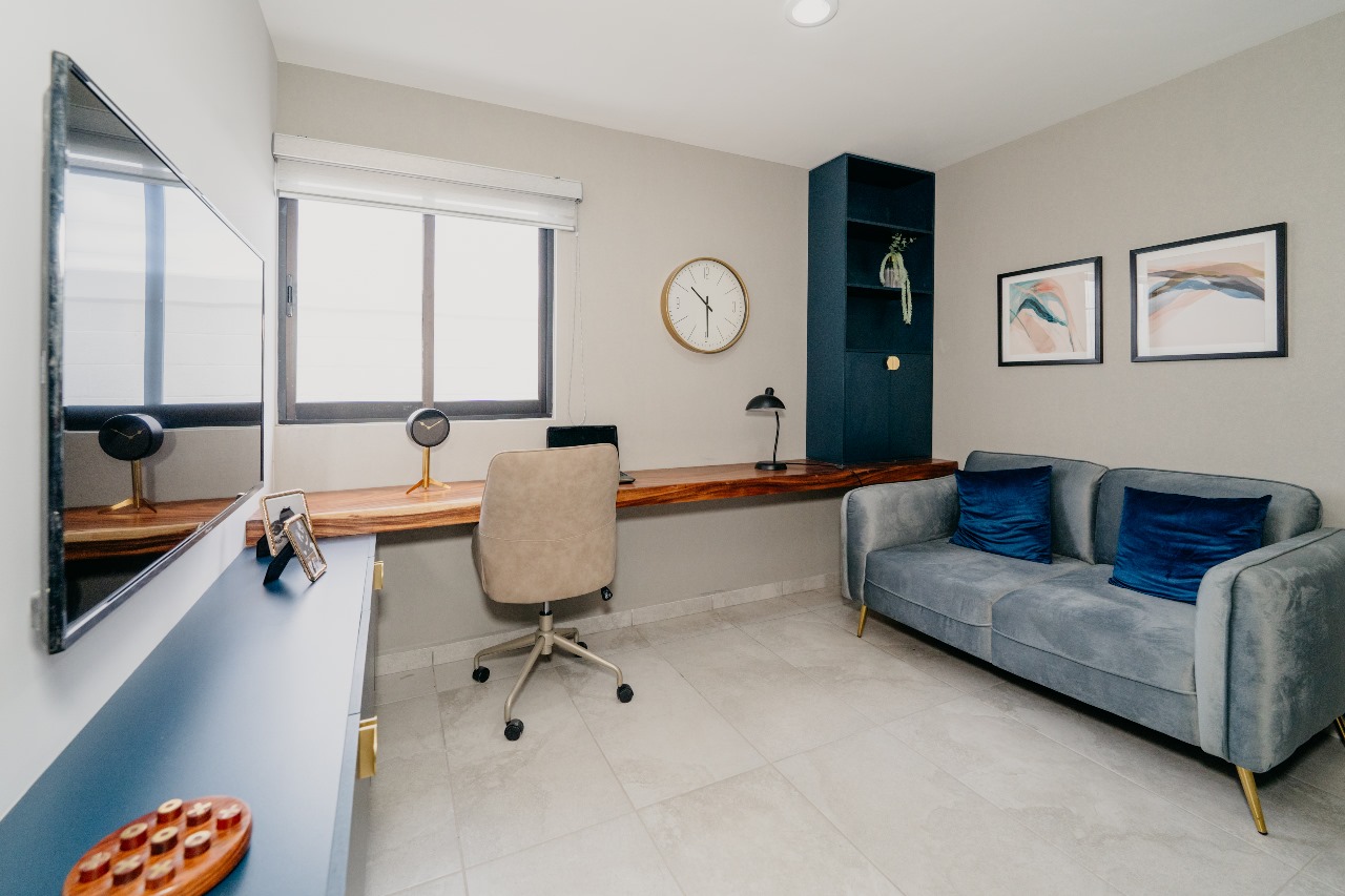 Casa en venta zona norte (Viletta)