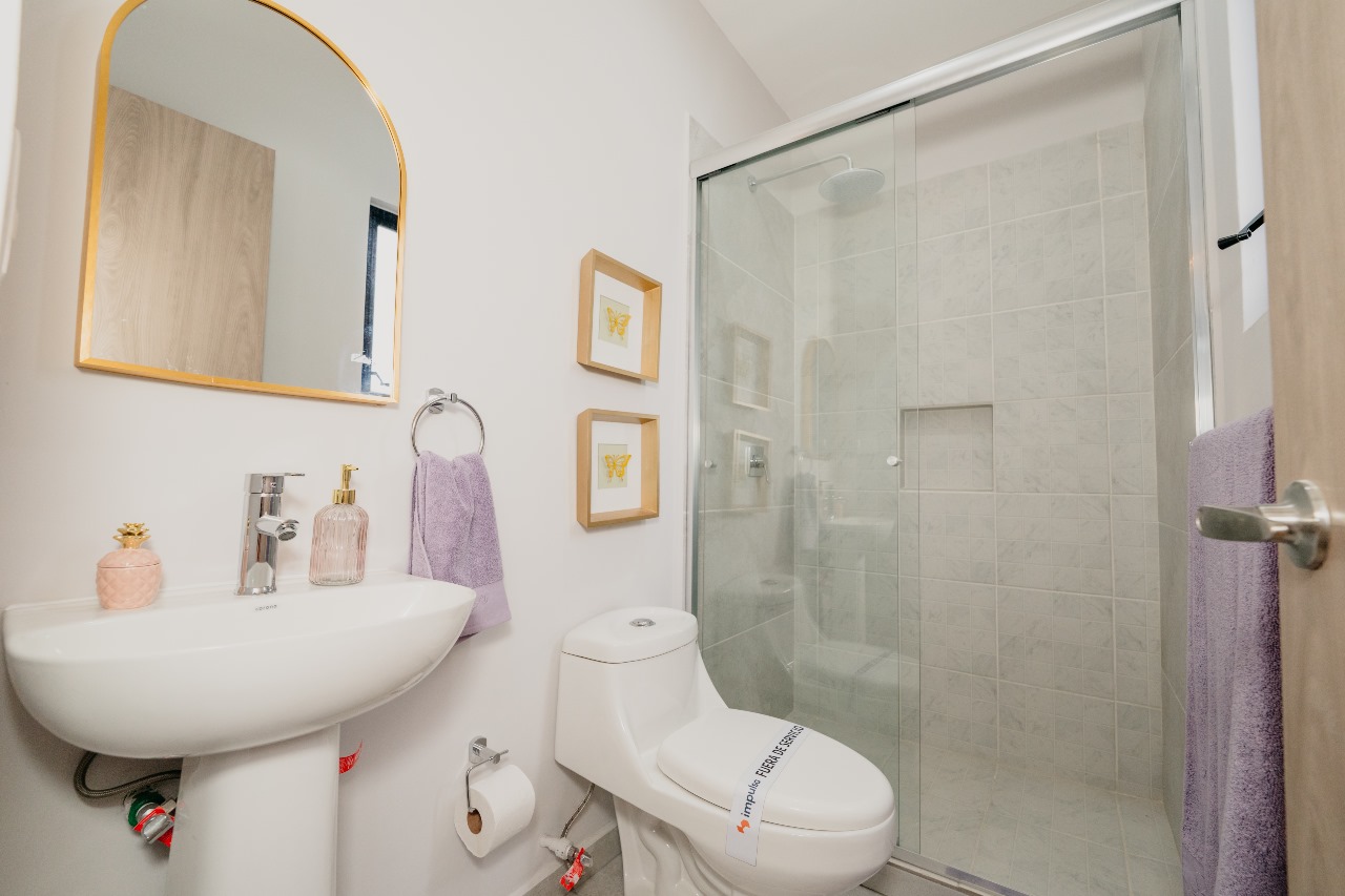 Casa en venta zona norte (Viletta)