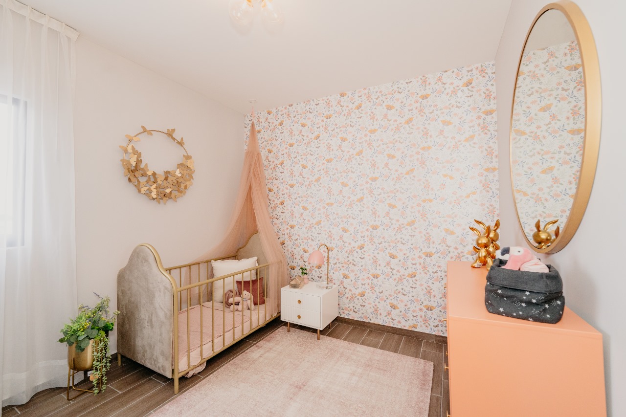 Casa en venta zona norte (Viletta)