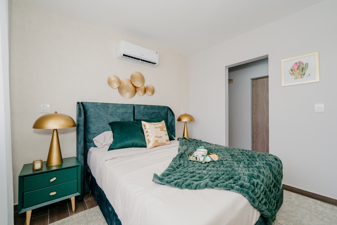 Casa en venta zona norte (Viletta)