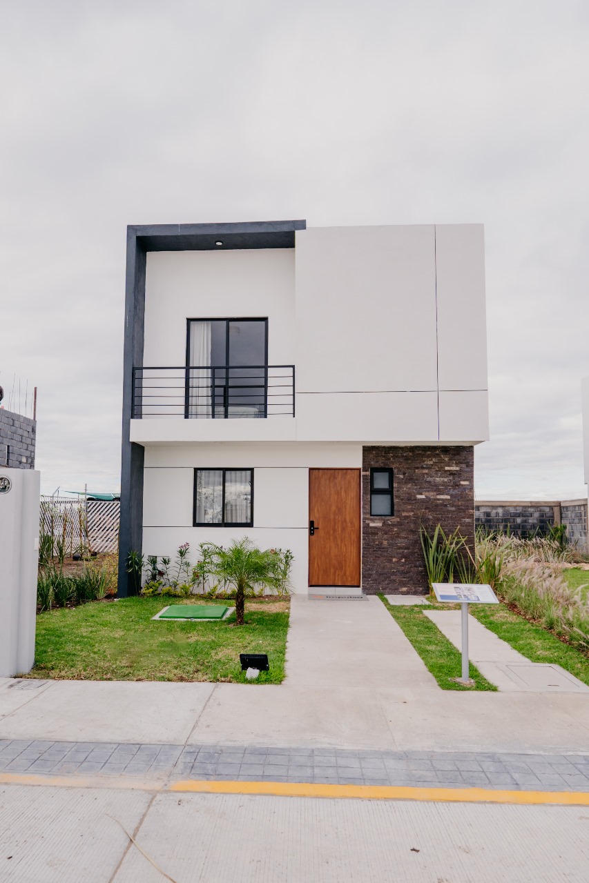 Casaen venta zona norte (Castelli)