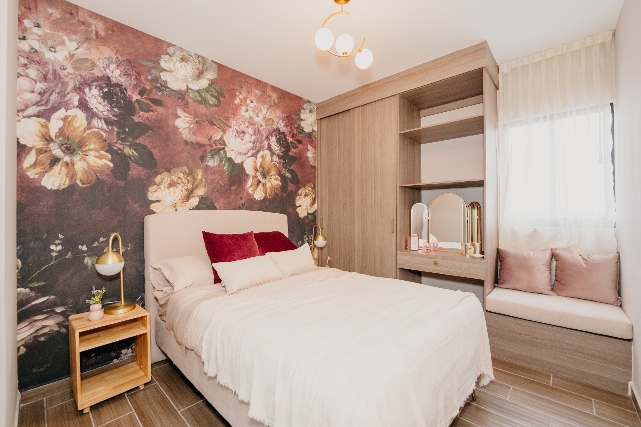 Casaen venta zona norte (Castelli)