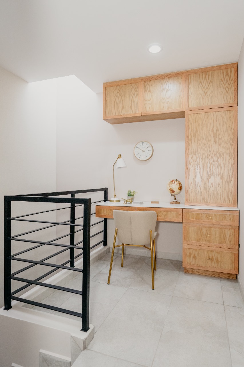 Casaen venta zona norte (Castelli)