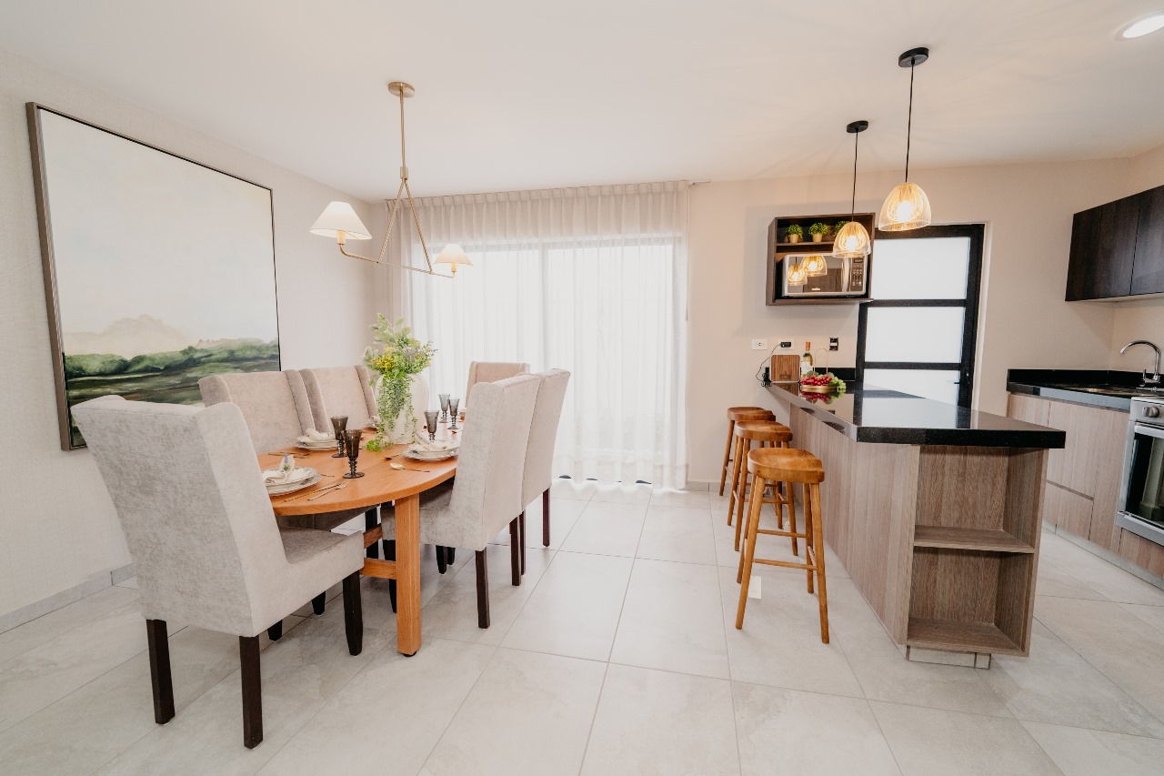 Casaen venta zona norte (Castelli)