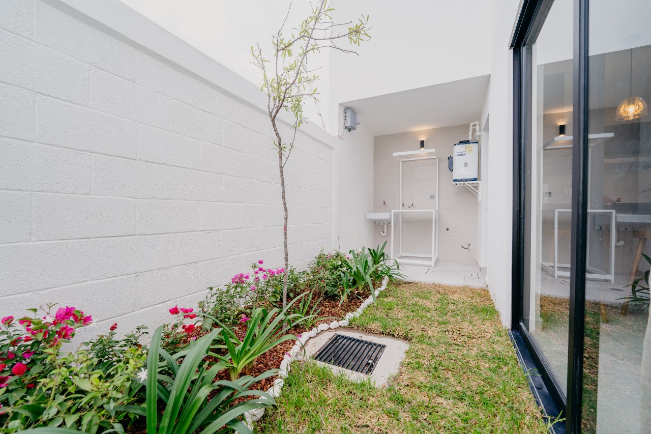 Casaen venta zona norte (Castelli)