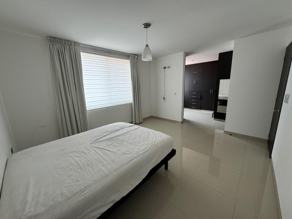 Casa en zona norte, dentro de exclusiva privada.