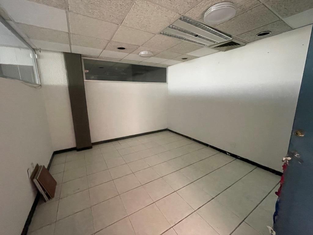 Oficinas sobre 2do anillo zona norte