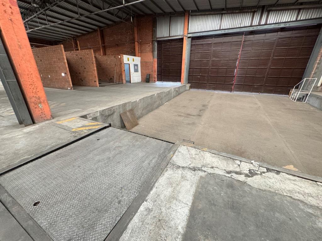 Nave industrial zona sur de Ags 