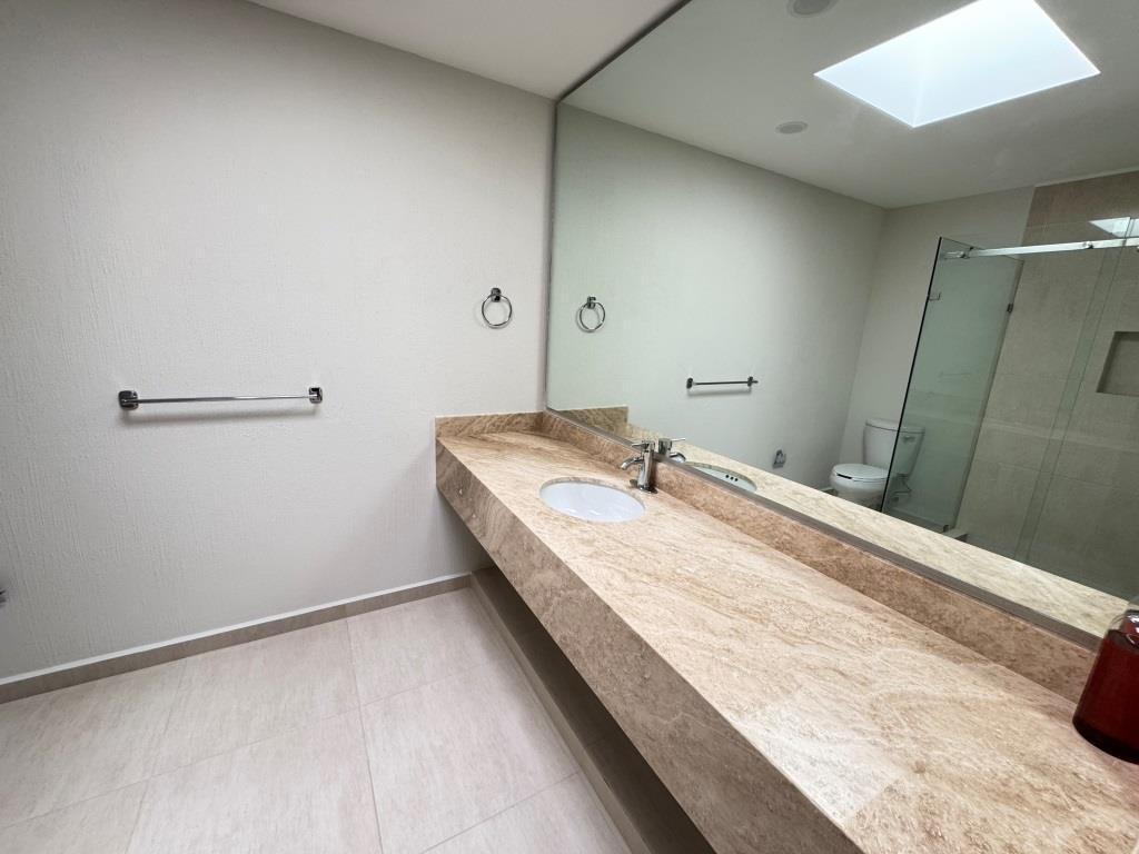 Casa nueva, con un excelente diseño (Exclusivo Fracc)