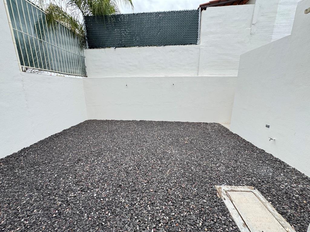 Casa nueva, con un excelente diseño (Exclusivo Fracc)