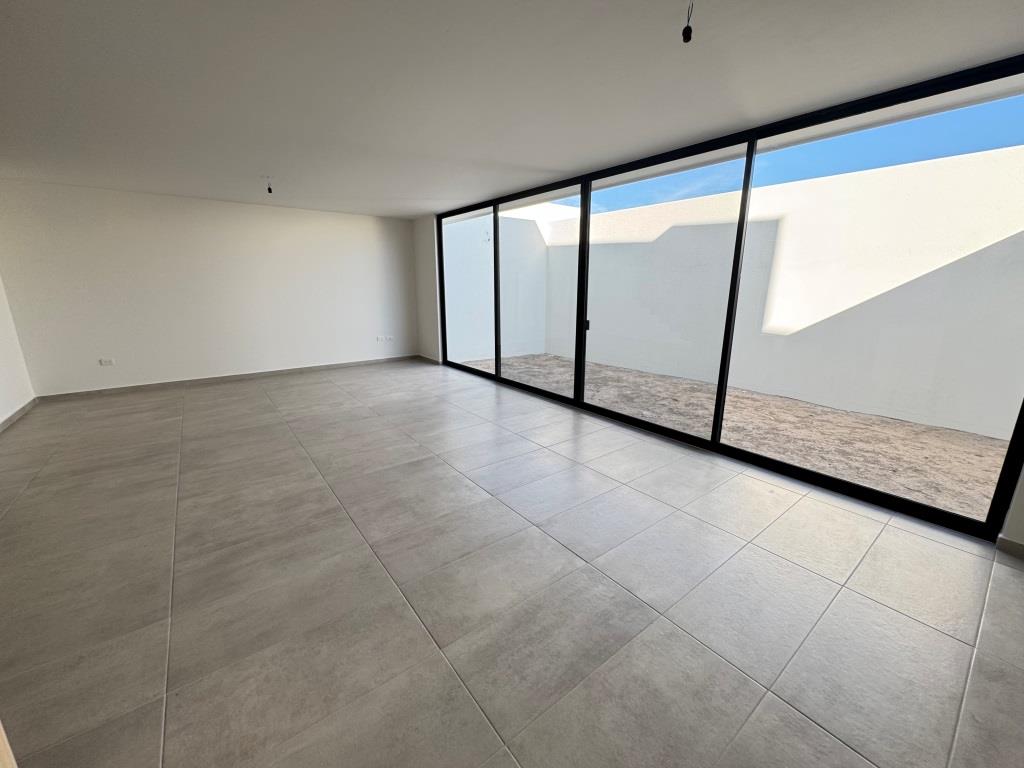 Casa nueva en venta exclusivo desarrollo zona sur