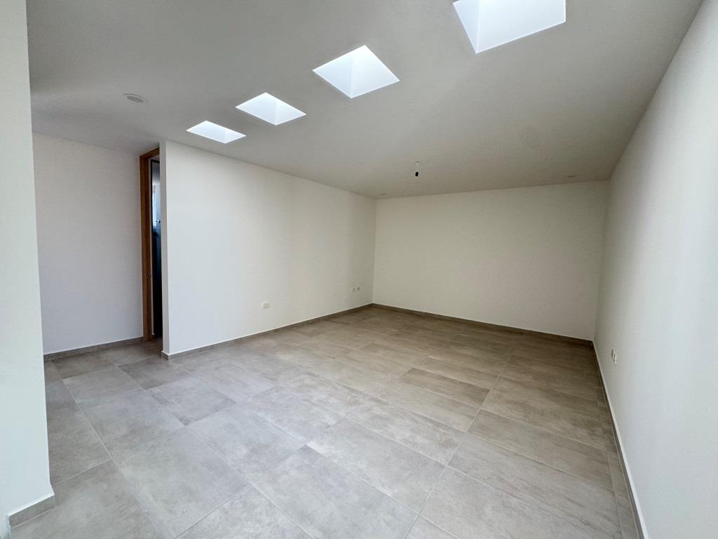 Casa nueva en venta exclusivo desarrollo zona sur