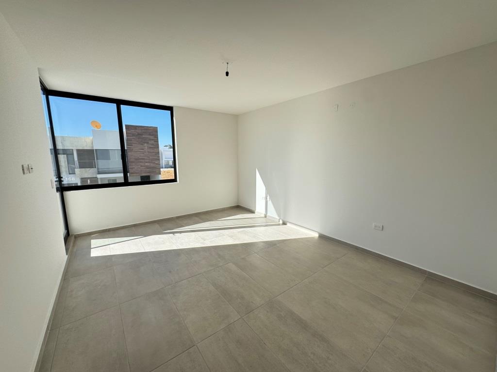Casa nueva en venta exclusivo desarrollo zona sur