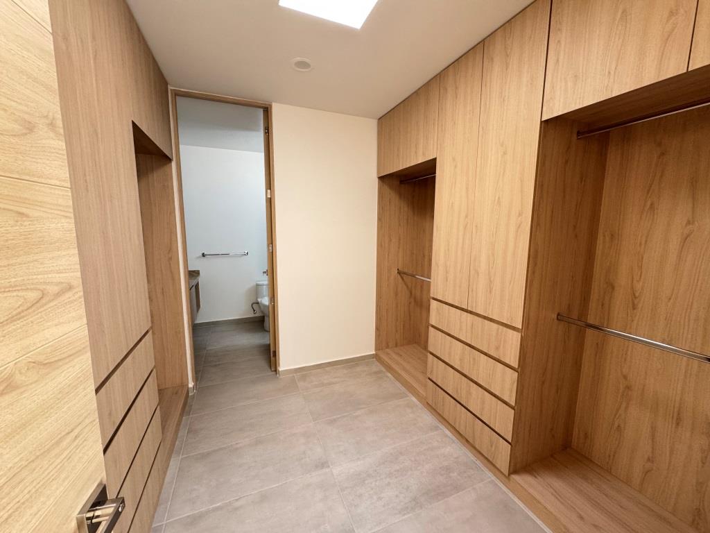 Casa nueva en venta exclusivo desarrollo zona sur