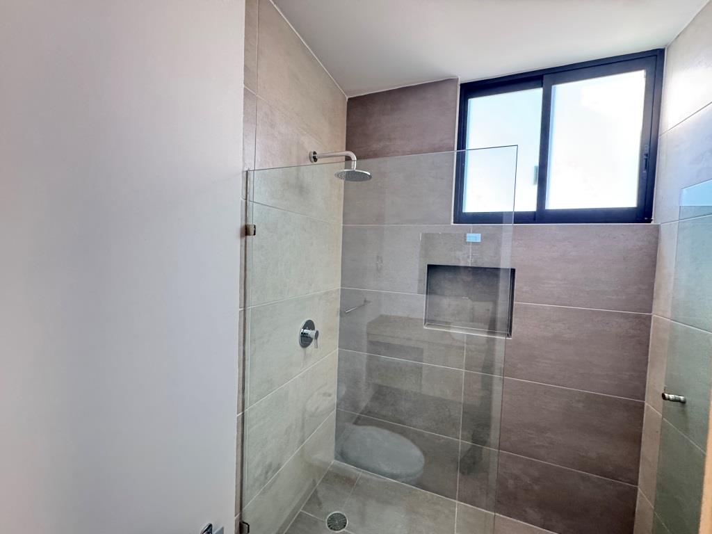 Casa nueva en venta exclusivo desarrollo zona sur
