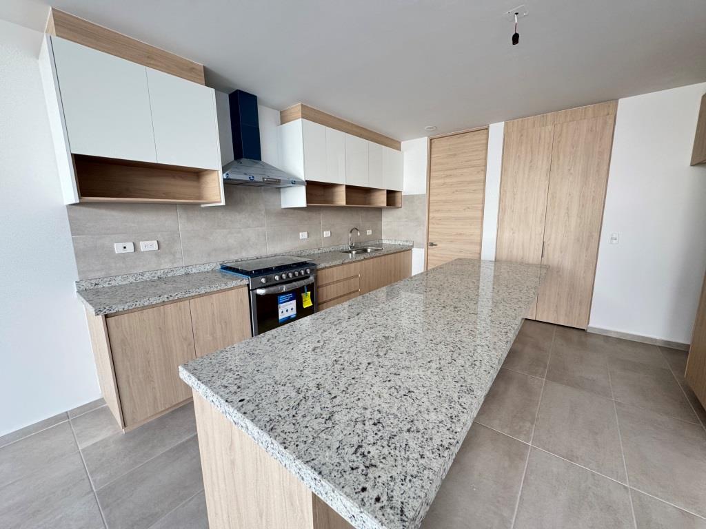 Casa nueva en venta exclusivo desarrollo zona sur