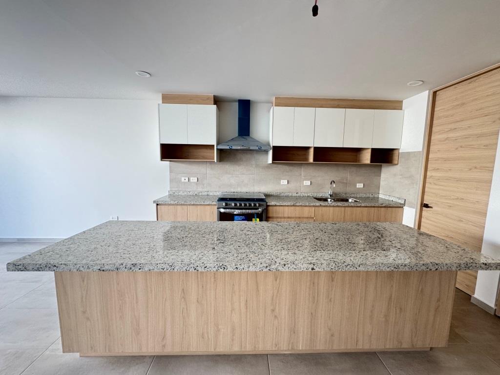 Casa nueva en venta exclusivo desarrollo zona sur