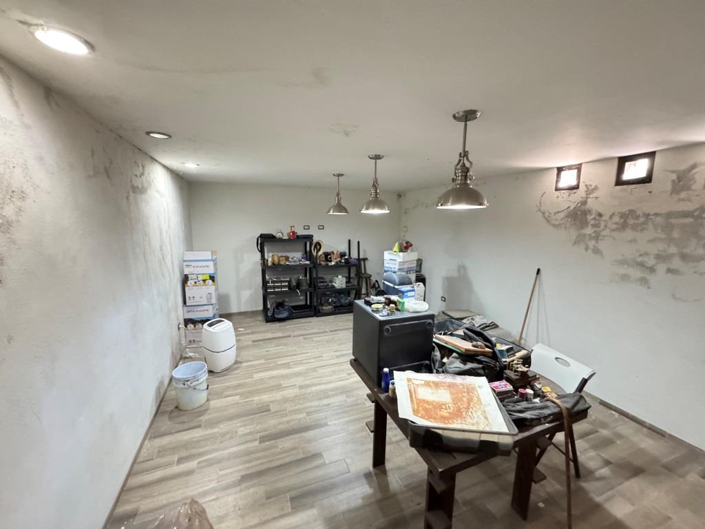 Casa en uno de los Fracc. mas exclusivos de la zona Poniente