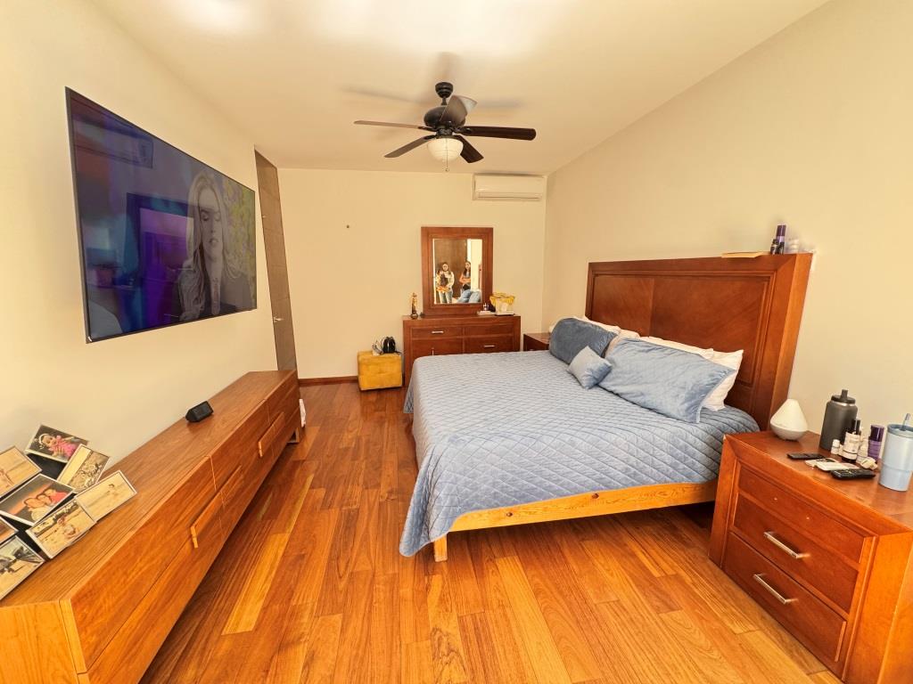 Casa con excelentes acabados, zona norte.