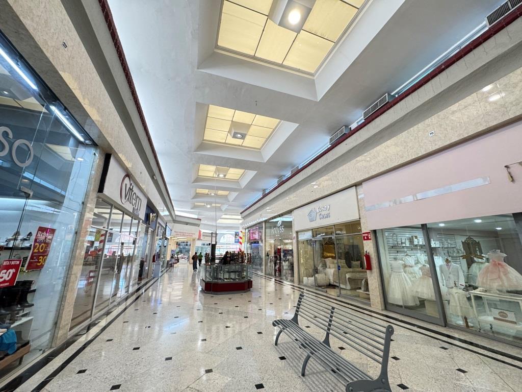 Local comercial en venta zona norte