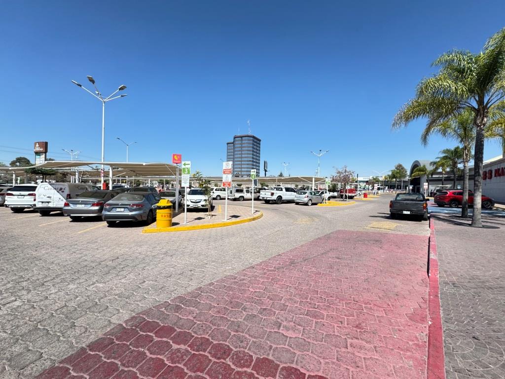 Local comercial en venta zona norte