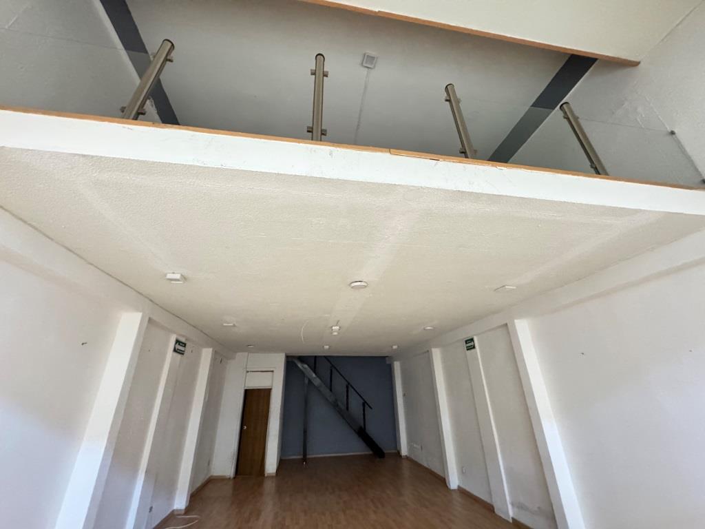 Local comercial en venta zona norte