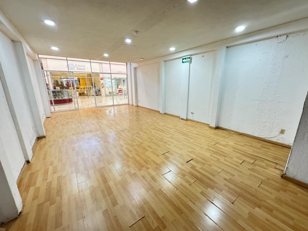 Local comercial en venta zona norte
