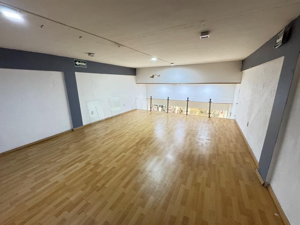 Local comercial en venta zona norte