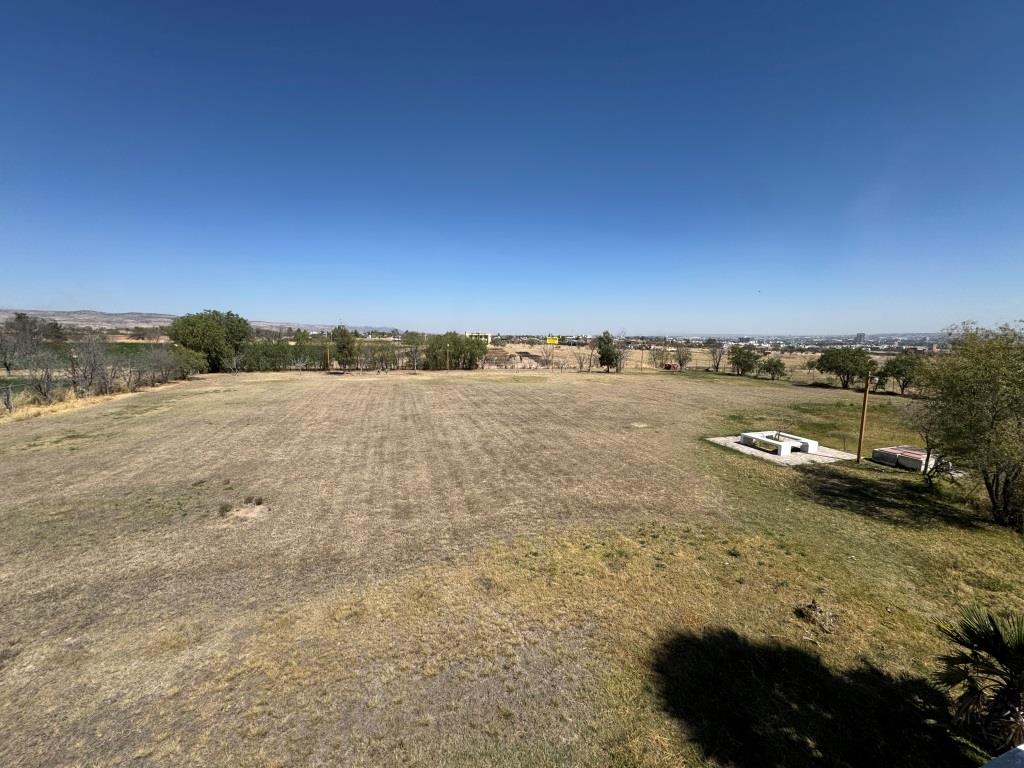 Terreno comercial - habitacional - servicios - zona en plena plusvalia.